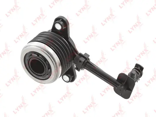 Цилиндр сцепления рабочий с выжимным подшипником Maxgear HRB9027 цена, от 35.48 USD