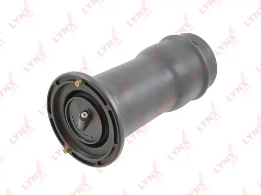 Пневмоподушка задняя Allmakes RKB101200