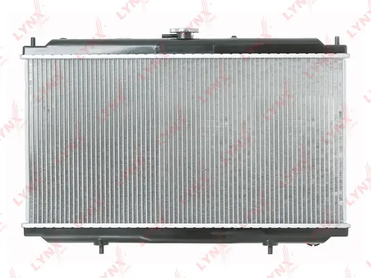 Радиатор охлаждения Koyorad FP50A612X