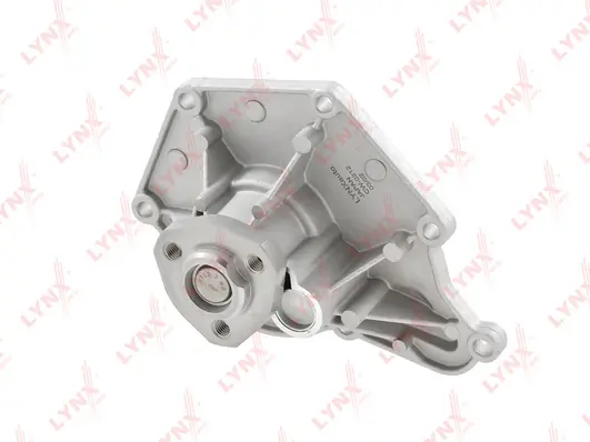 Помпа охлаждения Polcar S10345 цена, от 13.64 USD