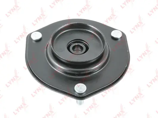 Опора стойки амортизатора переднего Toyota Camry VI седан (V40) (2006 - 2011) цена, от 28.35 USD