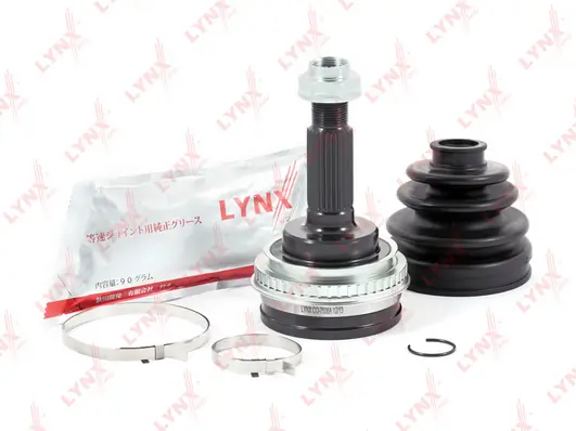 Граната колесная Toyota Picnic минивэн (XM1) (1996 - 2001) цена, от 29.96 USD