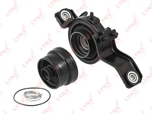 Карданный подшипник Transpart TP567 цена, от 56.43 USD