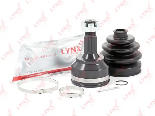 Граната колесная Samko 25K570 цена, от 26.07 USD
