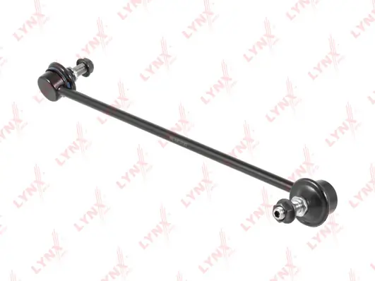 Линк стабилизатора, переднего, правый Mazda E18134150 цена, от 8.80 USD
