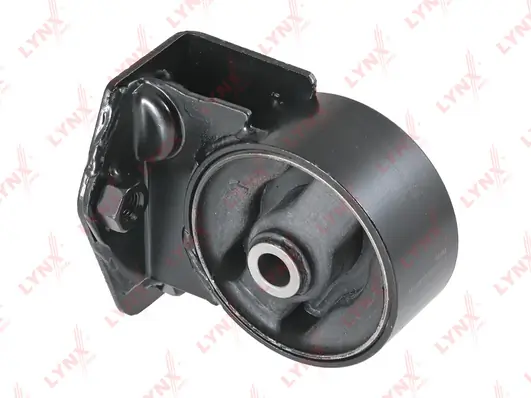 Передняя опора двигателя S2281006 Polcar