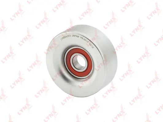 SMN149179 Mitsubishi Ролик натяжителя ремня агрегатов