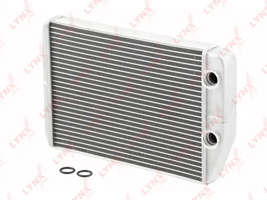 Купить BR443 Magneti Marelli Радиатор печки
