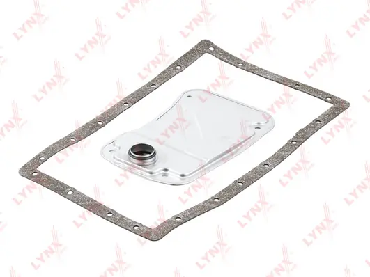 Фильтр коробки автомат Polcar V700236 цена, от 18.22 USD