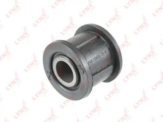  Toyota 4552260010 цена, от 2.26 USD