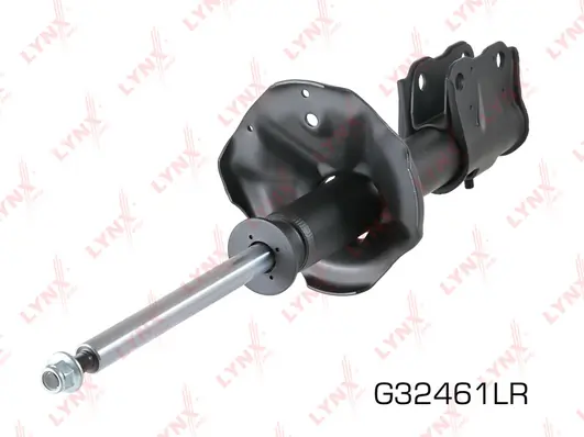 Амортизатор передний MR961192 Chrysler