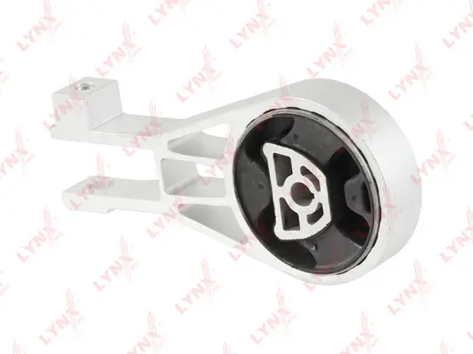 5684206 General Motors Задняя подушка двигателя