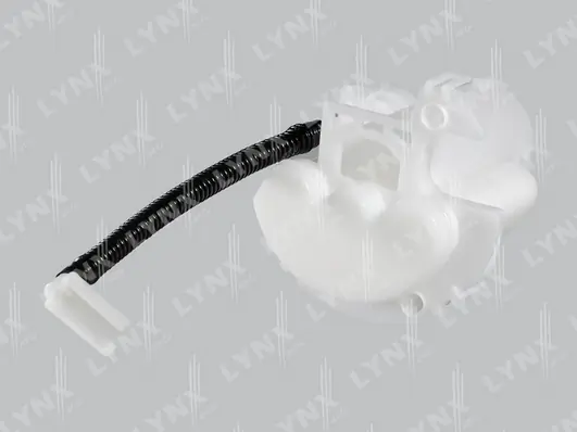 Фильтр тонкой очистки топлива Fleetguard FS19772 цена, от 18.32 USD