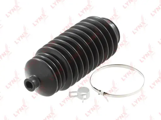 Пыльник тяги Hepu 356231 цена, от 6.30 USD