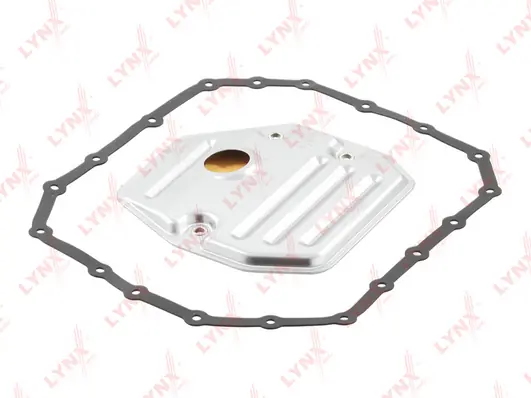 Фильтр АКПП JT21485K Azumi