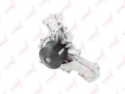 Купить Помпа Митсубиси Паджеро II V2W, V4W
