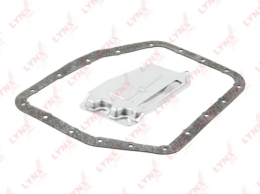 Фильтр АКПП RTK9013 Racer