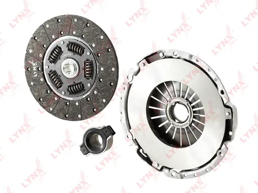 Сцепление K2064 AP Clutch