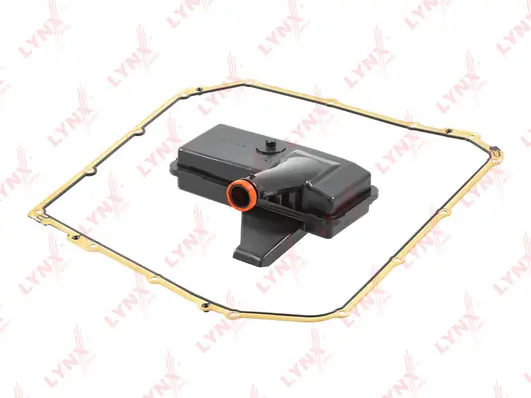 Фильтр коробки автомат Audi A4 B8 седан (8K2) (2007 - 2015) цена, от 80.11 USD