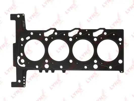 HMP6C1Q6051CC Hmpx Прокладка головки блока