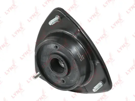 Опора переднего амортизатора RC05664 Raiso