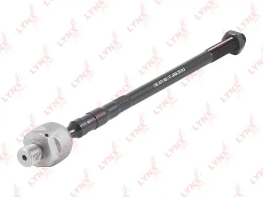 Рулевая тяга NSRE4007R NIPPON MOTORS