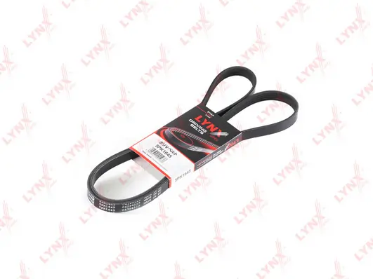 Ремень кондиционера Dayco 5PK1645