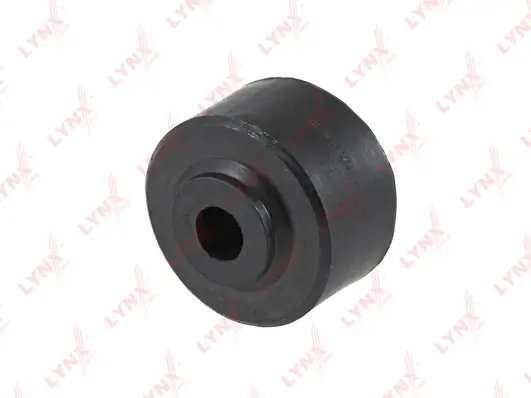 Втулка стойки переднего стабилизатора Rapro 59009 цена, от 0.38 USD
