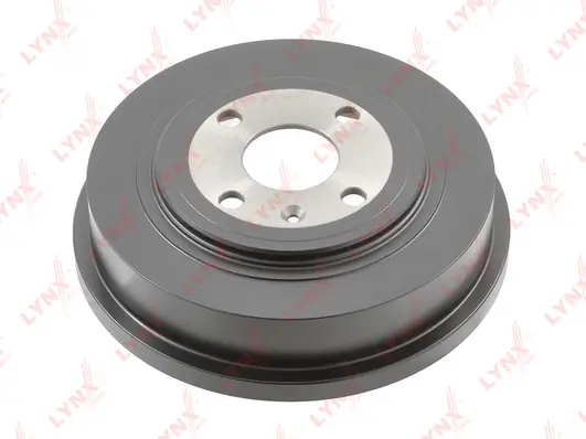 Купить 95526656 Peugeot/Citroen Тормозной барабан