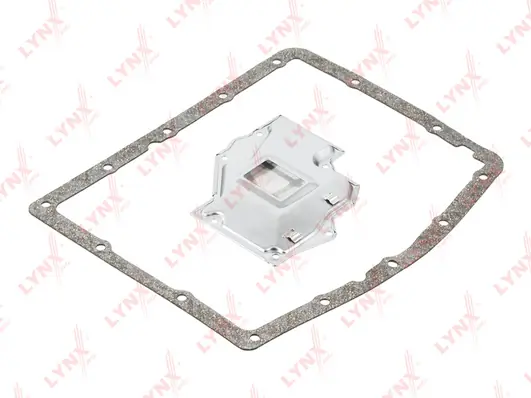 Фильтр коробки автомат Toyota Previa минивэн (TCR1, TCR2) (1990 - 2000) цена, от 13.18 USD
