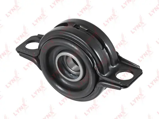 Опора карданного вала Quattro Freni QF23C00012