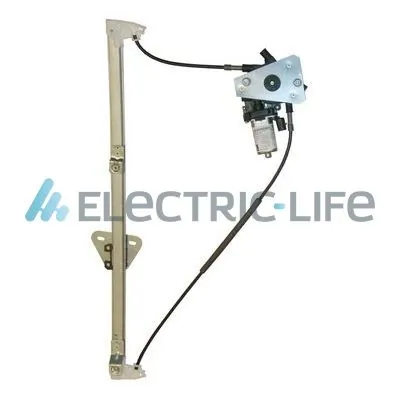 Стеклоподъемник передней правой двери ACQ0152 Magneti Marelli