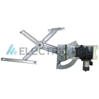 ZROP72R Electric Life Механизм подъема стекол