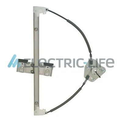 Купить AC1816 Magneti Marelli Стеклоподъемник (механизм перемещения стекла)