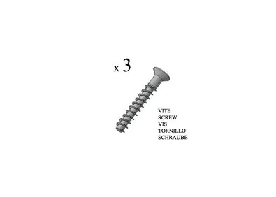 Mecanismo de acionamento de vidro da porta dianteira direita Mercedes E W211