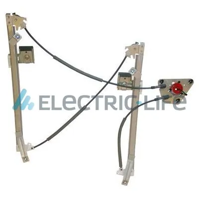 ZRST705R Electric Life Механизм подъема стекол