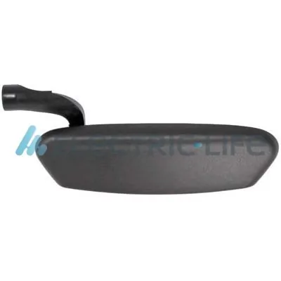 MMS0071 Magneti Marelli Ручка передней двери наружная, левая
