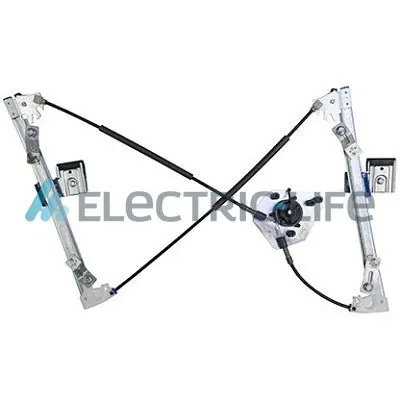 Механизм стеклоподъемника водительской двери Magneti Marelli AC1875 цена, от 118.48 USD
