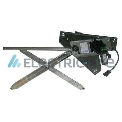 Mecanismo de acionamento de vidro da porta dianteira esquerda Land Rover Range Rover preço, a partir de 192,98 USD