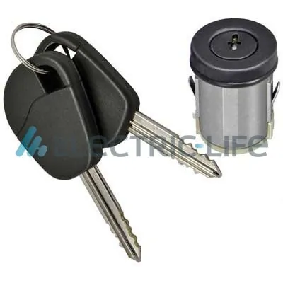 Личинка замка двери передней Magneti Marelli MMS0296 цена, от 86.52 USD