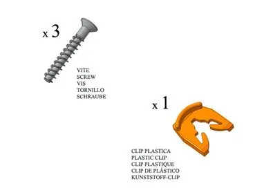 Mecanismo de acionamento de vidro da porta dianteira esquerda Peugeot 406 8B