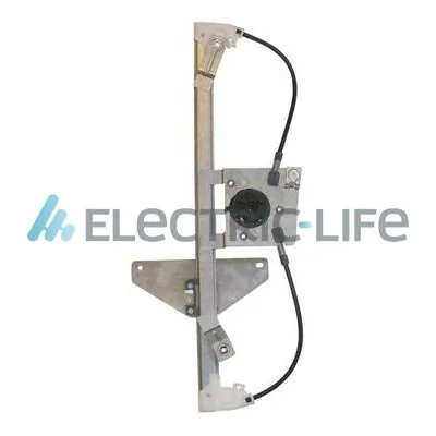 Стеклоподъемник передней правой двери Magneti Marelli AC1104 цена, от 58.35 USD