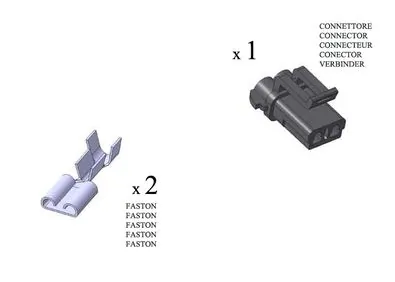 Стеклоподъемник передней левой двери ACQ0149 Magneti Marelli