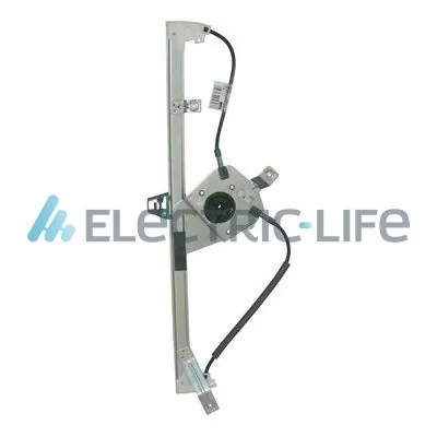 Стеклоподъемник передней правой двери ACQ0310 Magneti Marelli