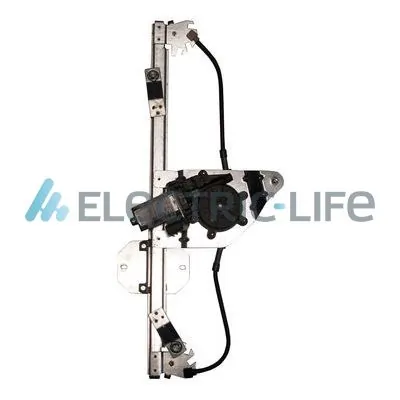 Стеклоподъемник передней двери Magneti Marelli AC1725
