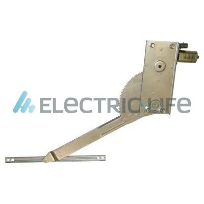 Стеклоподъемник передней правой двери Electric Life ZRZA31R цена, от 51.67 USD