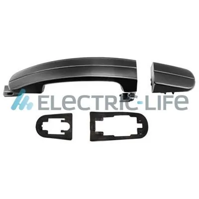 Накладка ручки двери MMS0185 Magneti Marelli