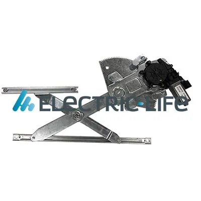 Стеклоподъемник передней правой двери Electric Life ZRSZ21R цена, от 56.50 USD