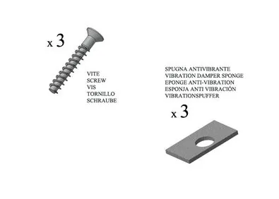 Mecanismo de acionamento de vidro da porta dianteira direita Alfa Romeo Giulietta 940