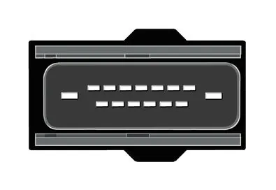 Механизм стеклоподъемника водительской двери Electric Life ZRVKO27LC цена, от 28.62 USD